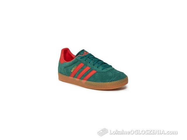 Buty adidas