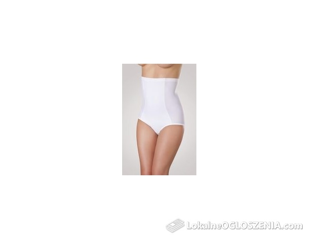 Eldar Figi Vadis Białe