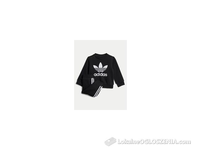 Dres adidas