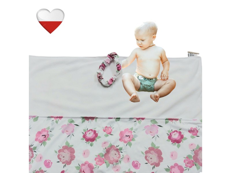 Mata do przewijania - PIWONIE