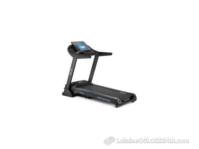 Gymtek Xt900