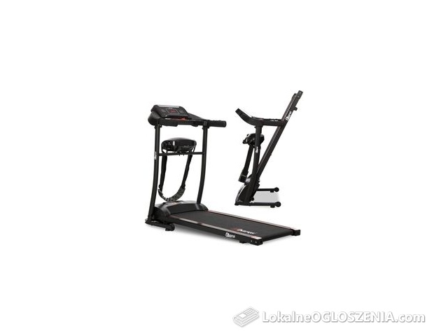 Abarqs Bz-402.M