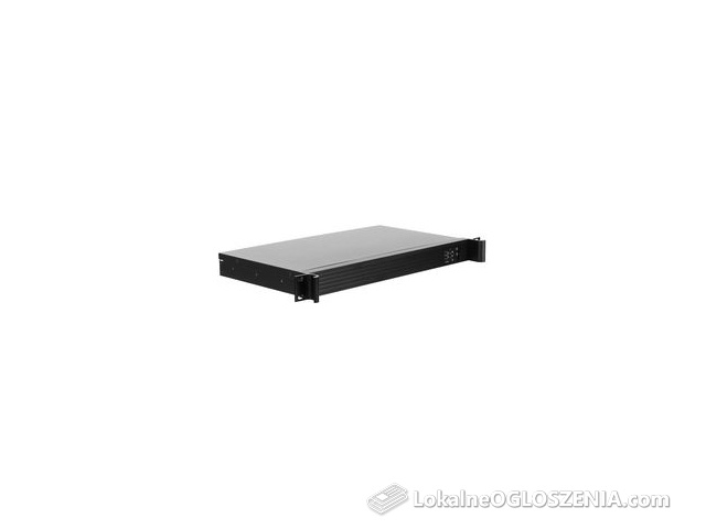 Netrack Netrack mini-ITX (NP5106)