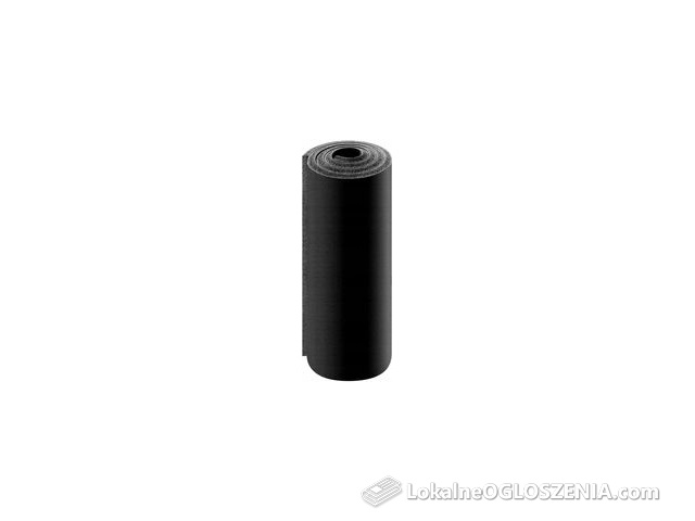 K-Flex Samoprzylepna mata izolacyjna St 1m² 13mm K13FLEX