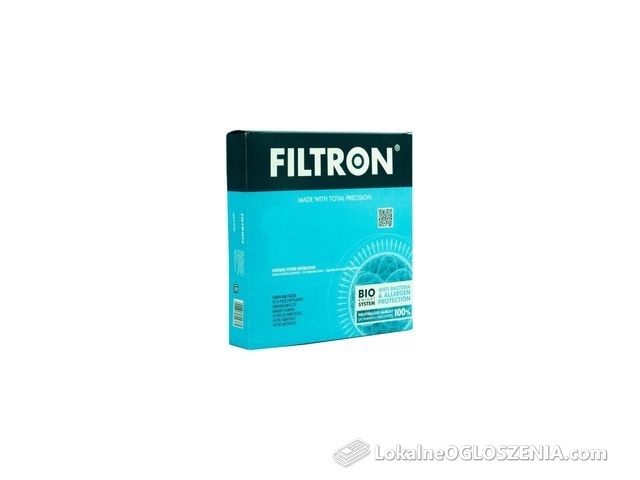 FILTRON K1227A-2X