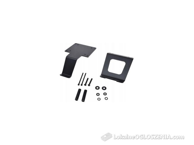 Shad K0LK17ST stelaż tył do Kymco Like 125 17-18