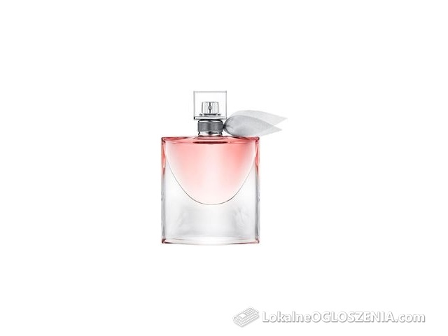 Lancome La Vie Est Belle Woda Perfumowana 50ml