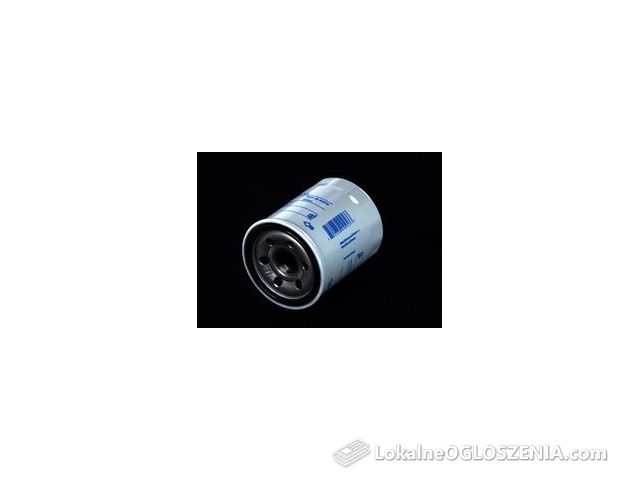 Filtr oleju DONALDSON P502007