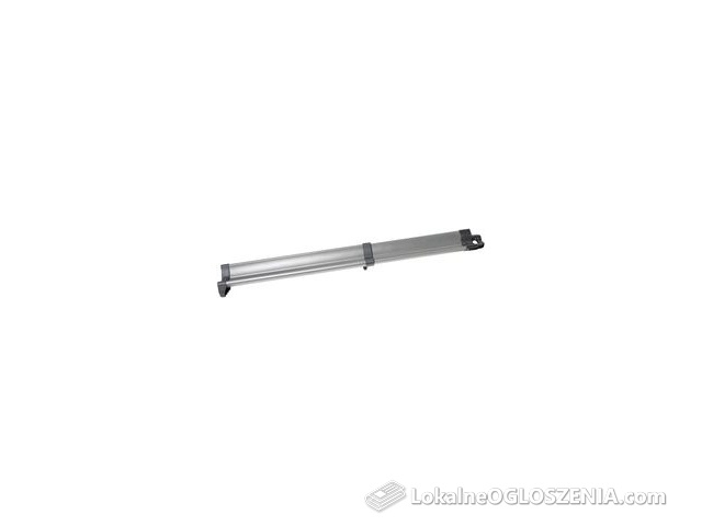 Buzzrack E Ramp Telescopic For Scorpion/E Hornet 2021