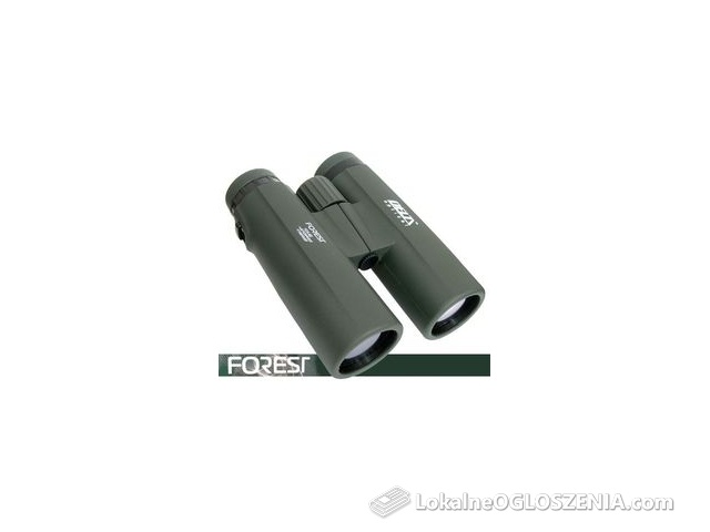 Delta Optical Forest 8x42