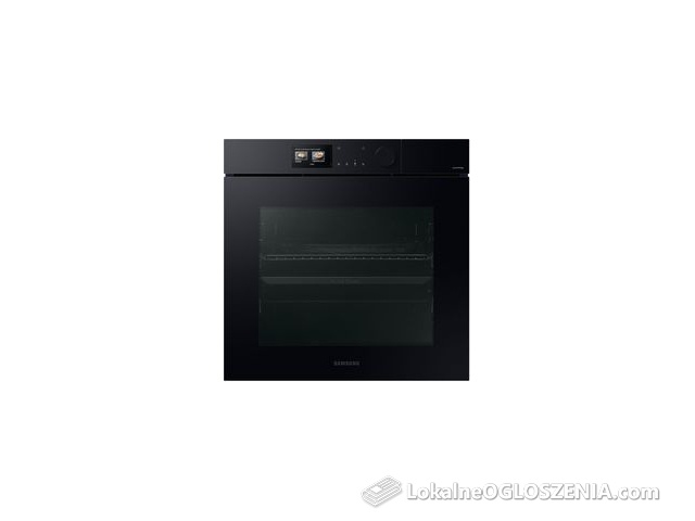 Samsung NV7B7997AAK/U2