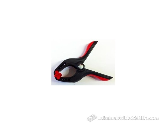 Ski Man Szczypce Do Kątowników Racing Clamp