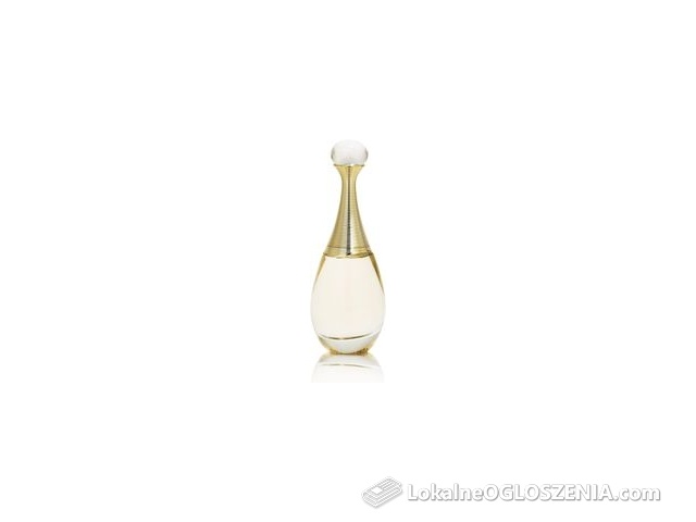 Christian Dior J'Adore Woda Perfumowana 100ml