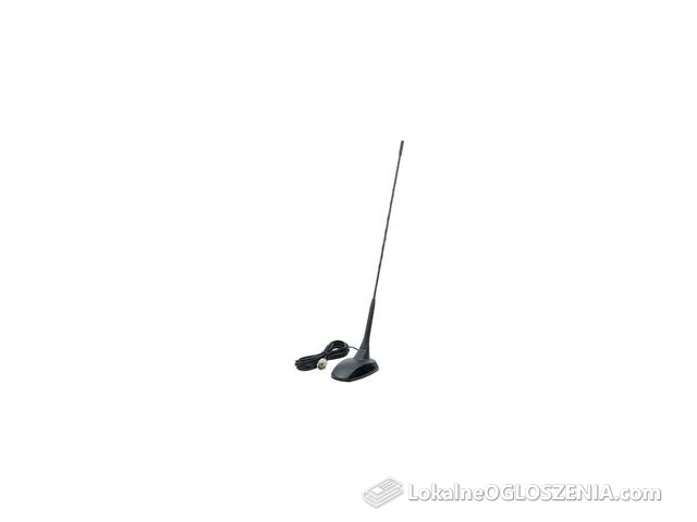 Pni Antena Cb Extra 48 Magnesowa