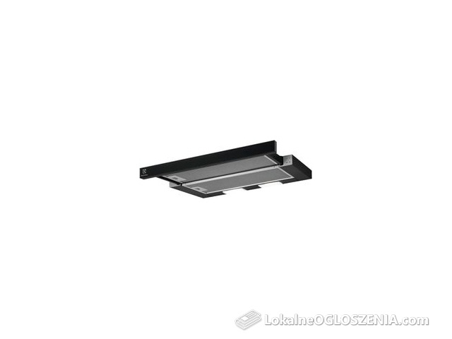 Electrolux LEDLights 300 LFP326FB