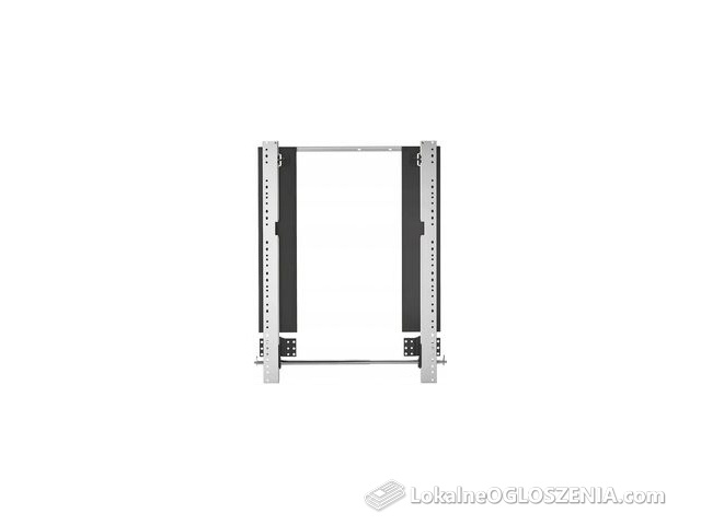 Ikea Behjalplig Zawias przesuwny do zmywarki (60492349)