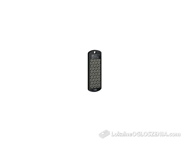 Ski Man Pilnik Diamentowy World Cup 70Mm P100