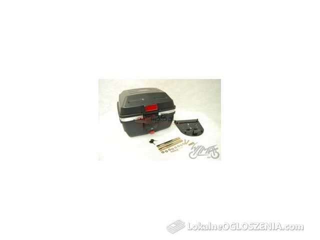 WM Motor PB206 (AW9001)