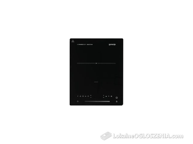 Gorenje ICY2000SP