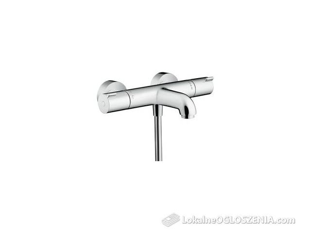 Hansgrohe Ecostat 1001 CL DN15 13201000