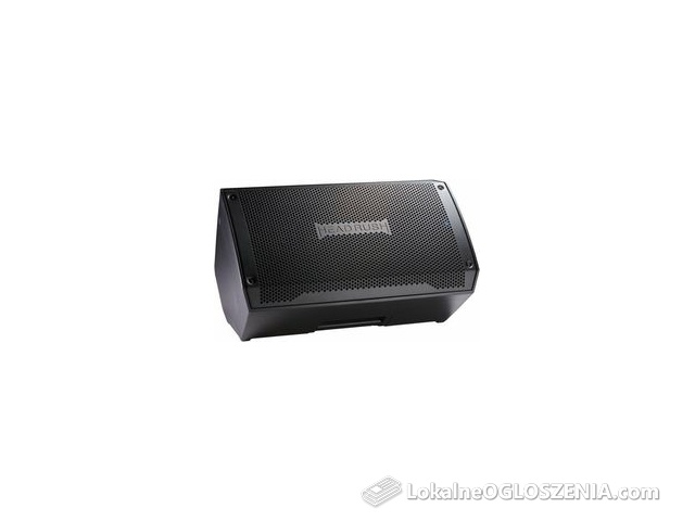 Headrush FRFR108 MKII