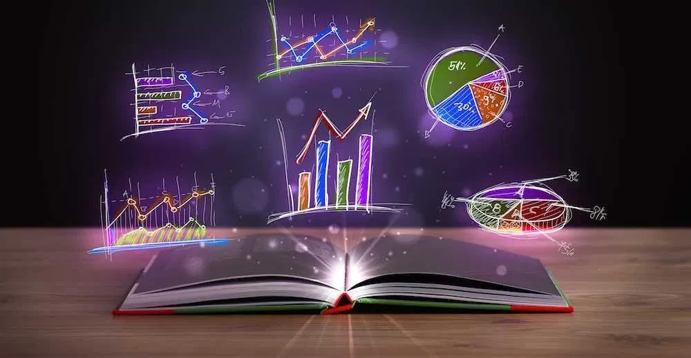 Choco Choco Choco Choco Choco Choco Choco