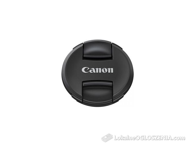 Canon E-72 II (6555B001AA)