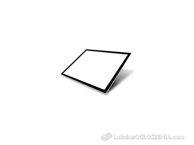 Huion LED A3 A3LIGHTPAD