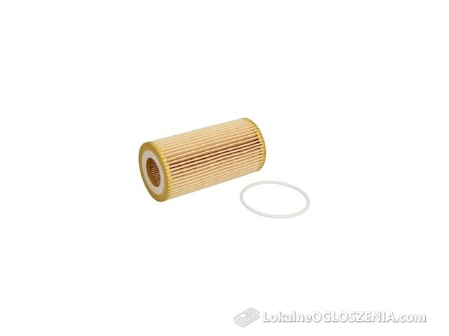 MANN-FILTER HU 719/8 x