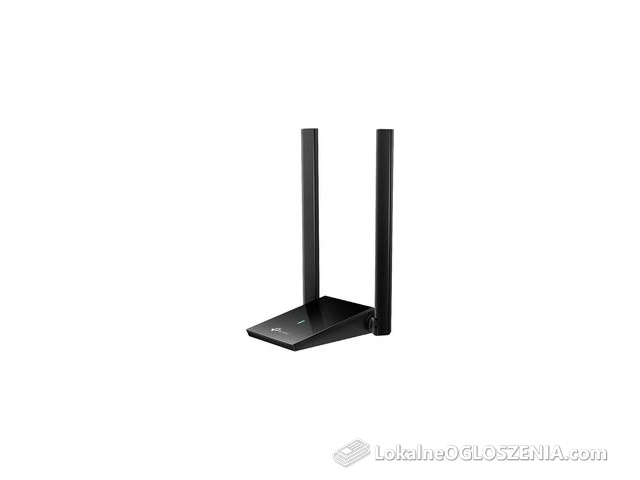 Karta sieciowa TP-Link Archer TX20U Plus