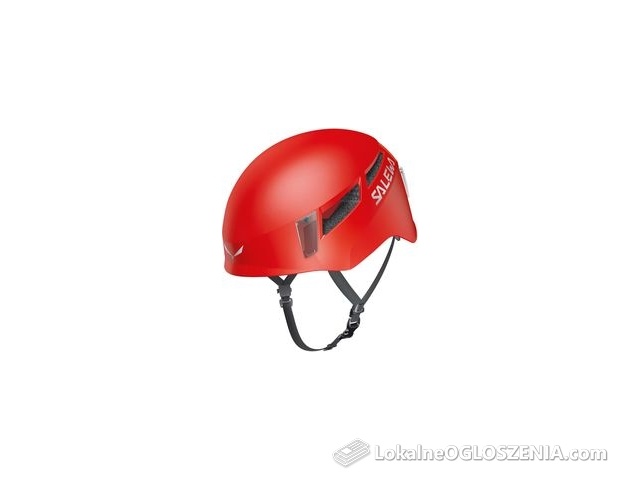 Salewa Kask Pura