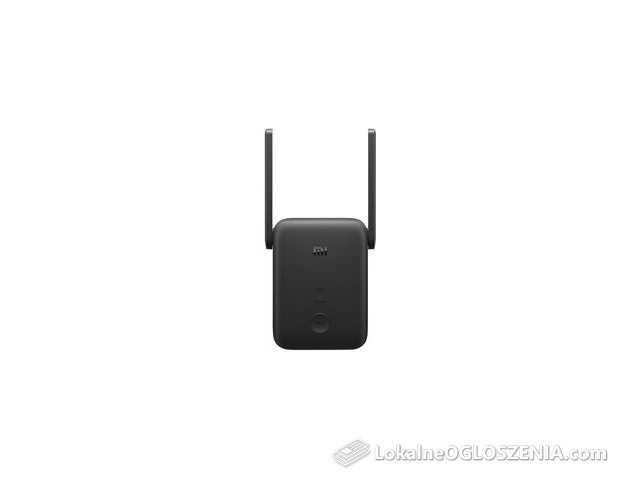 Xiaomi Mi Wi-Fi Range Extender AC1200
