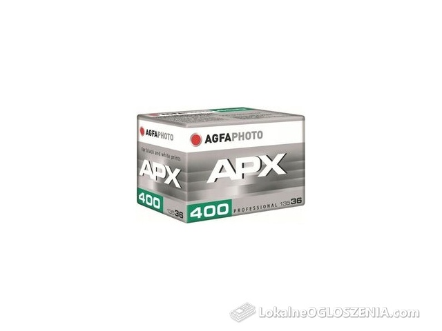 AGFA 6A4360