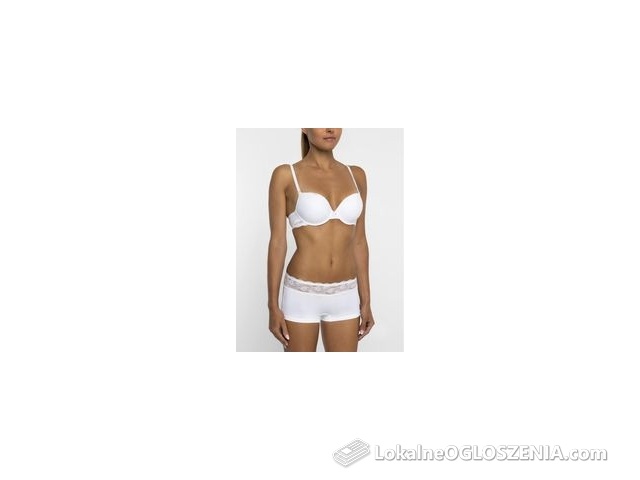 Biustonosz push-up Triumph 10186624