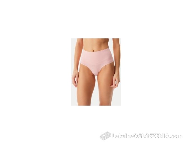 Bielizna modelująca dolna Chantelle