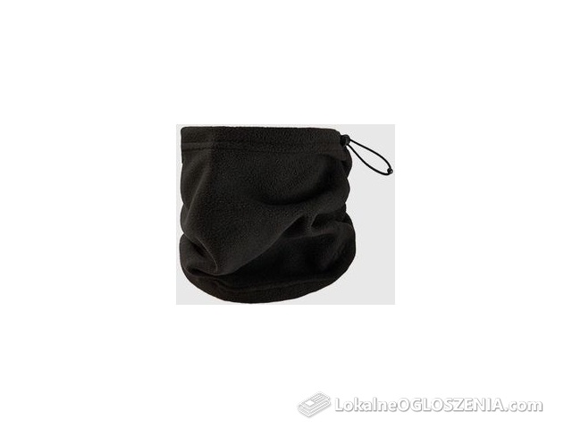 Bandana uniseks 4FWarm 4F 4FWAW25ABDAU098-20S