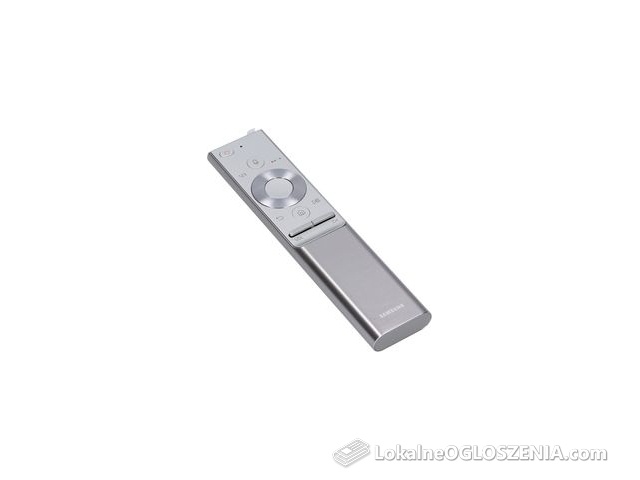 Samsung Smart Control BN59-01270A