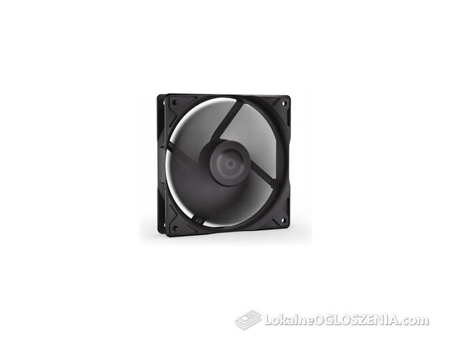 Endorfy Stratus 120 Pwm (EY4A007)