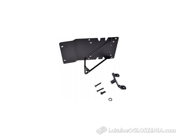 Shad V0ZP59ST stelaż tył do Piaggio Zip 50 125