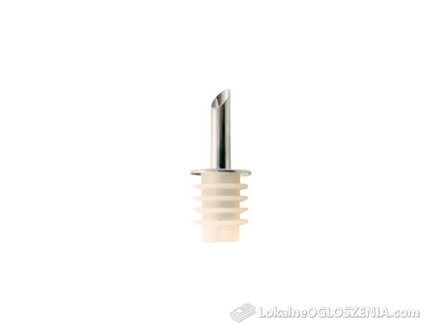 Typhoon Typ Zapasowy Nalewak Do Butelek