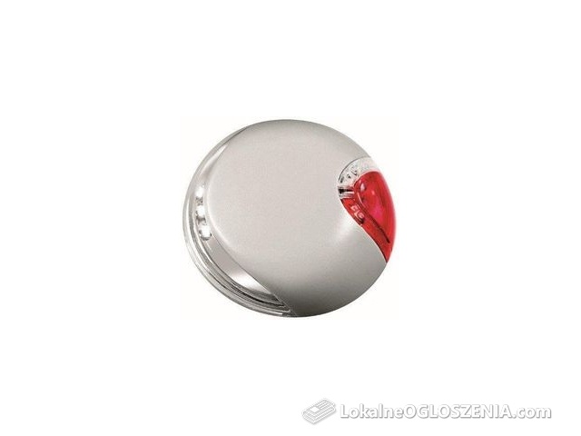 Flexi Vario Led Lighting System Latarka Do Smyczy Fl-0593