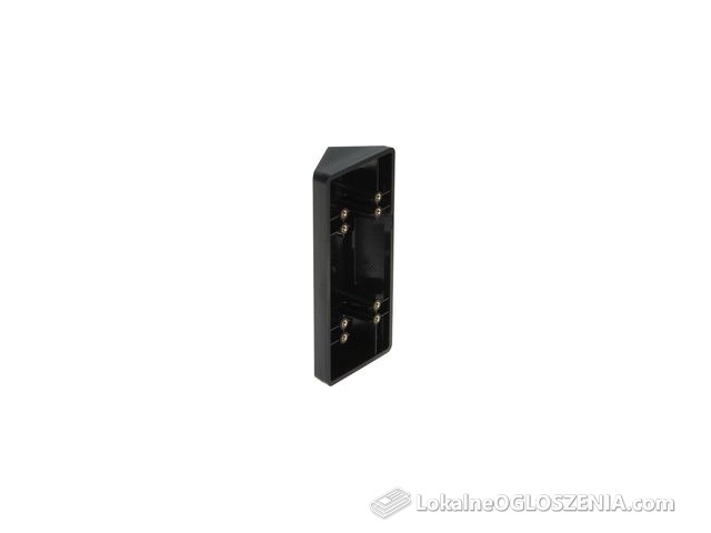 Hikvision Natynkowy Uchwyt Do Wideodomofonu DSKABV6113A