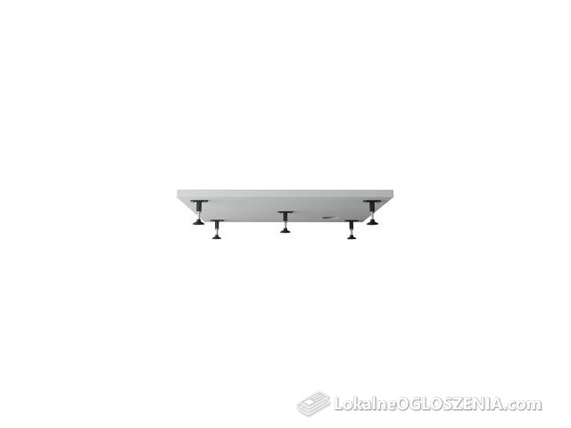 RAVAK PODPORA DO BRODzIKóW GALAXY PRO (XB2J000000N)