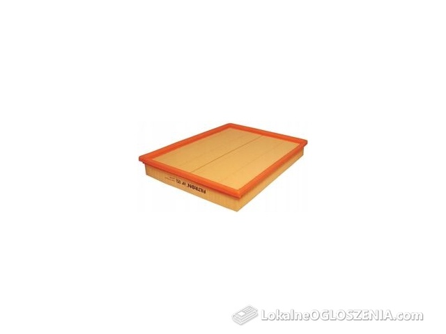 Filtr powietrza FILTRON AP051/7