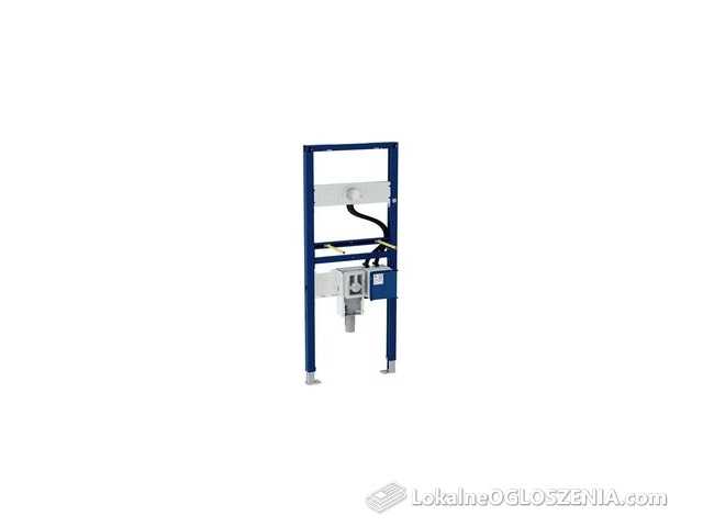 Geberit Duofix 111561002