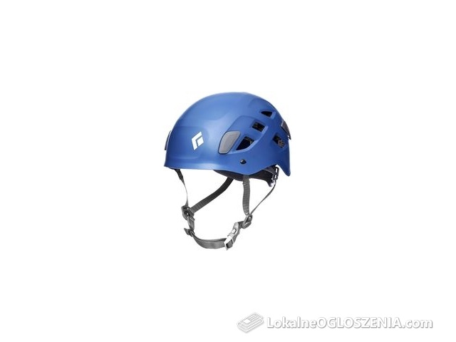 Black Diamond Kask Half Dome Ne Denim