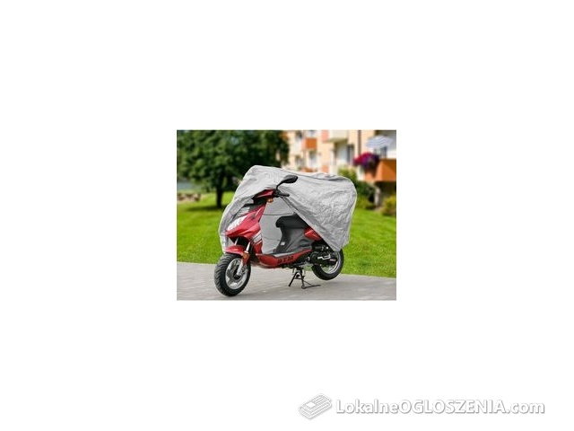 Hamron Pokrowiec Na Motorower/Skuter