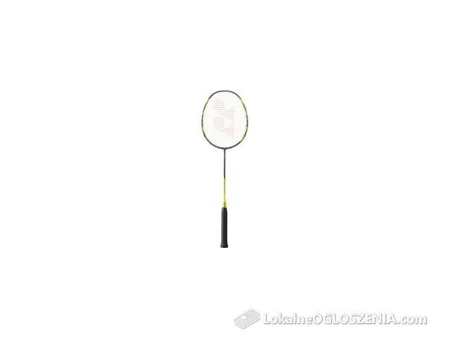 Yonex Rakieta Do Badmintona Arcsaber 7 Play