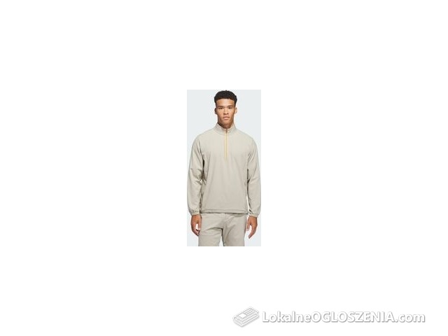Bluza ULTIMATE365 SET WOVEN QUARTER-ZIP