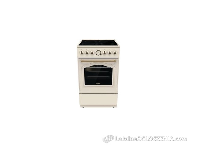 Gorenje GECS5B70CLI